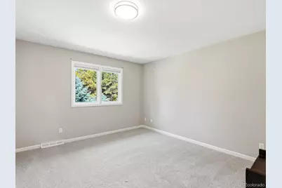 7611 S Lost Ranger Peak, Littleton, CO 80127 - Photo 20
