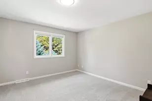 7611 S Lost Ranger Peak, Littleton, CO 80127 - Photo 20