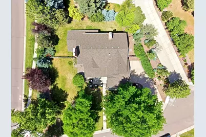 7611 S Lost Ranger Peak, Littleton, CO 80127 - Photo 34