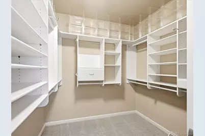 7611 S Lost Ranger Peak, Littleton, CO 80127 - Photo 28
