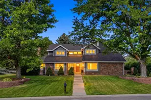 7611 S Lost Ranger Peak, Littleton, CO 80127 - Photo 48