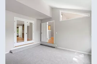 7611 S Lost Ranger Peak, Littleton, CO 80127 - Photo 12