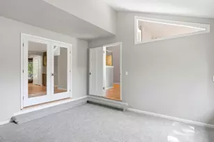 7611 S Lost Ranger Peak, Littleton, CO 80127 - Photo 12