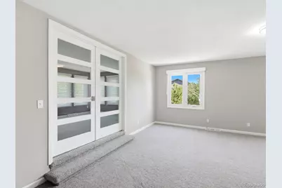 7611 S Lost Ranger Peak, Littleton, CO 80127 - Photo 22