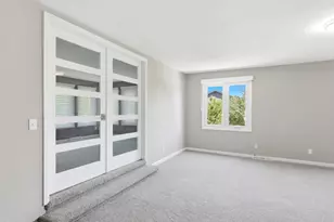 7611 S Lost Ranger Peak, Littleton, CO 80127 - Photo 22