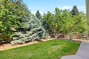 7611 S Lost Ranger Peak, Littleton, CO 80127 - Photo 38