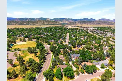 7611 S Lost Ranger Peak, Littleton, CO 80127 - Photo 44