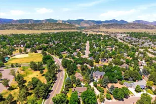 7611 S Lost Ranger Peak, Littleton, CO 80127 - Photo 44