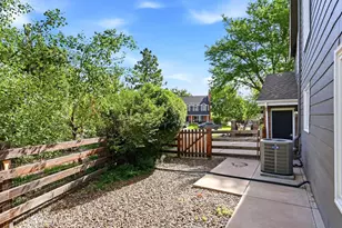 7611 S Lost Ranger Peak, Littleton, CO 80127 - Photo 46