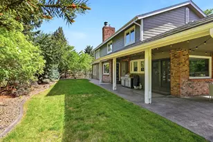 7611 S Lost Ranger Peak, Littleton, CO 80127 - Photo 40