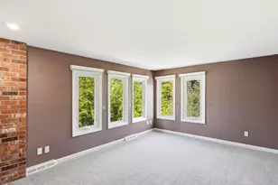 7611 S Lost Ranger Peak, Littleton, CO 80127 - Photo 30