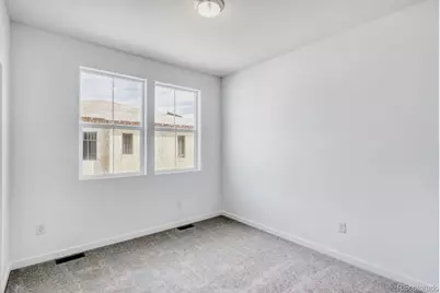 8973 Yellowcress Street, Littleton, CO 80125 - Photo 12