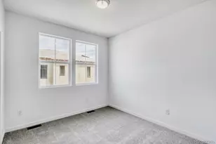 8973 Yellowcress St, Littleton, CO 80125 - Photo 12