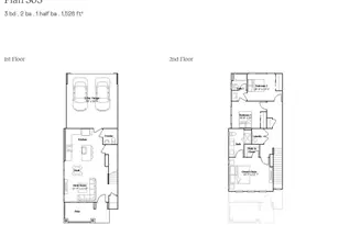 8973 Yellowcress St, Littleton, CO 80125 - Photo 2