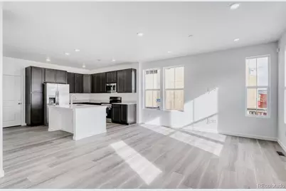 8973 Yellowcress Street, Littleton, CO 80125 - Photo 6