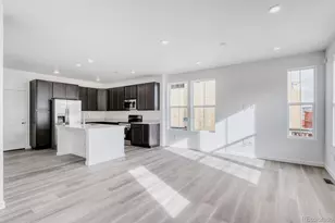 8973 Yellowcress St, Littleton, CO 80125 - Photo 6