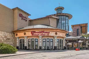 8973 Yellowcress St, Littleton, CO 80125 - Photo 18