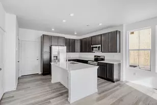 8973 Yellowcress St, Littleton, CO 80125 - Photo 4