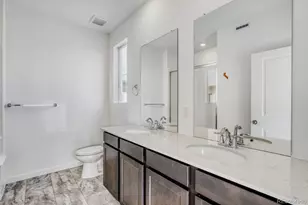 8973 Yellowcress St, Littleton, CO 80125 - Photo 8