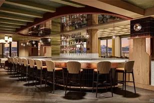 500 Gothic Rd, Mt Crested Butte, CO 81225 - Photo 10