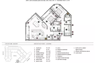 500 Gothic Rd, Mt Crested Butte, CO 81225 - Photo 4