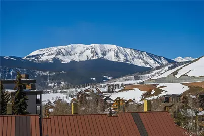 500 Gothic Road #225, Mt Crested Butte, CO 81225 - Photo 22