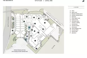 500 Gothic Rd, Mt Crested Butte, CO 81225 - Photo 14