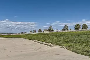 10890 Tundra Top Dr, Parker, CO 80134 - Photo 6