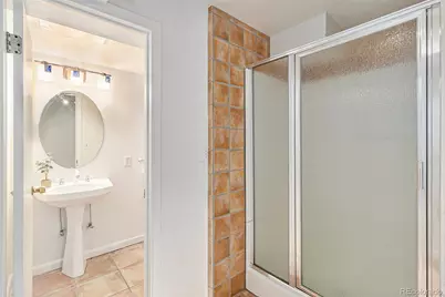 16843 W 75th Place, Arvada, CO 80007 - Photo 32