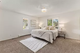 16843 W 75th Pl, Arvada, CO 80007 - Photo 18