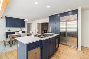 16843 W 75th Pl, Arvada, CO 80007 - Photo 16