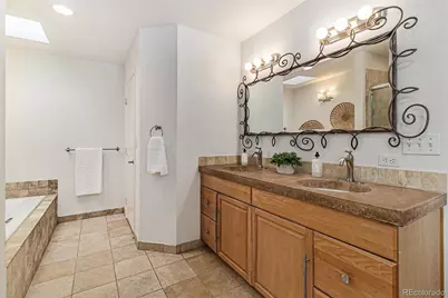 16843 W 75th Place, Arvada, CO 80007 - Photo 20