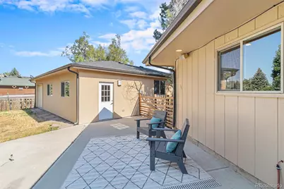 16843 W 75th Place, Arvada, CO 80007 - Photo 36