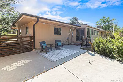 16843 W 75th Place, Arvada, CO 80007 - Photo 38