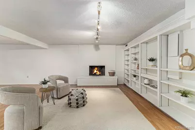 16843 W 75th Place, Arvada, CO 80007 - Photo 26