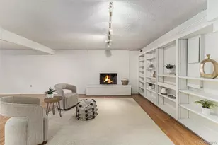 16843 W 75th Pl, Arvada, CO 80007 - Photo 26