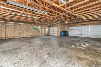 16843 W 75th Place, Arvada, CO 80007 - Photo 34