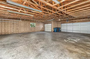 16843 W 75th Pl, Arvada, CO 80007 - Photo 34