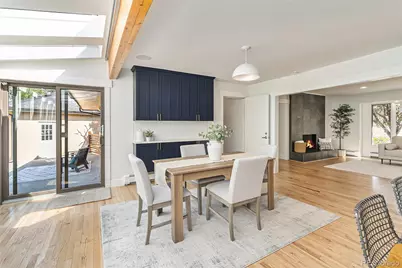 16843 W 75th Place, Arvada, CO 80007 - Photo 10