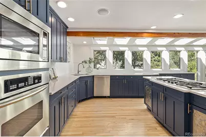 16843 W 75th Place, Arvada, CO 80007 - Photo 14