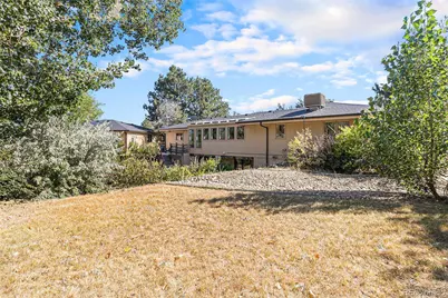 16843 W 75th Place, Arvada, CO 80007 - Photo 40