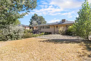 16843 W 75th Pl, Arvada, CO 80007 - Photo 40