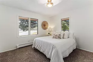 16843 W 75th Pl, Arvada, CO 80007 - Photo 22