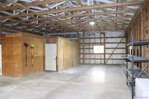 20497 Co Rd 59, Moffat, CO 81143 - Photo 46