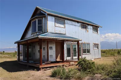 20497 County Road 59, Moffat, CO 81143 - Photo 32