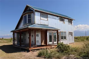 20497 Co Rd 59, Moffat, CO 81143 - Photo 32