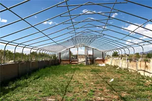 20497 Co Rd 59, Moffat, CO 81143 - Photo 48