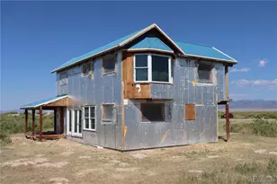 20497 Co Rd 59, Moffat, CO 81143 - Photo 30