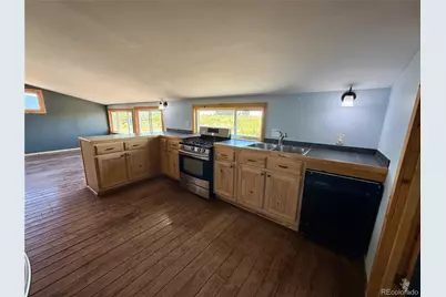 20497 County Road 59, Moffat, CO 81143 - Photo 14