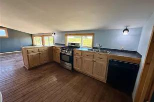 20497 Co Rd 59, Moffat, CO 81143 - Photo 14